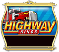 Highwayking