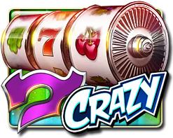 7 CRAZY