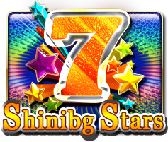 SHINING STARS