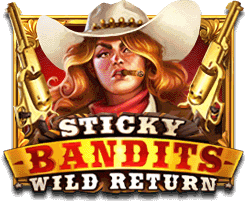 BANDITS