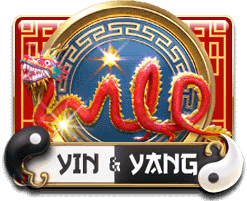 YIN YANG