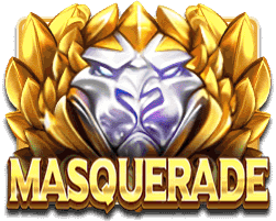 MASQUERADE