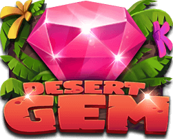 PESERT GEM