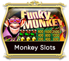FUNKY MONKEY