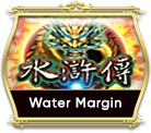 WATER MARGIN
