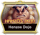 HANZOS DOJO