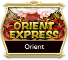 ORIENT