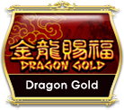 DRAGON GOLD