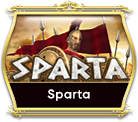 SPARTA