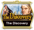 DISCOVERY
