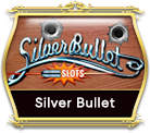 SILVER BULLET