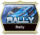 RALLY