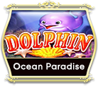 OCEAN PARADISE