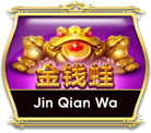 JIN QIAN WA