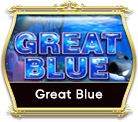 GRWAR BLUE