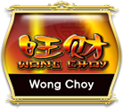 WANG CHOY