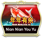 NIAN NIAN YOU YU
