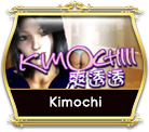 KIMOCHI