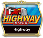 HIGHWAY