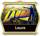 LAURA