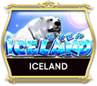 ICELAND