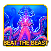 THE BEATST