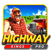 HIGHWAY KINGS