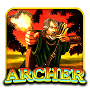 ARCHER