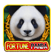 FORTUNE PANDA