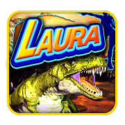 LAURA