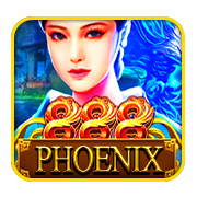 PHONIX
