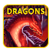 DRAGONS