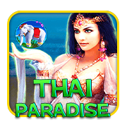 THAI