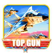 TOP GUN