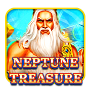 NEPTUNE