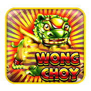 WONG CHOY
