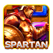 SPARTAN