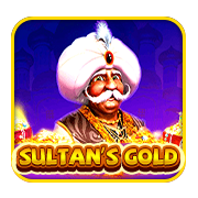 SULTAN GOLD