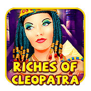 RICHES