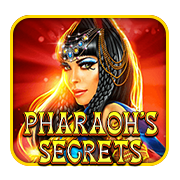 PHARAOH