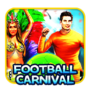 FOOTBALL CARNIVAL
