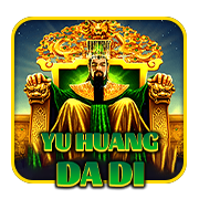 YU HUANG DA DI