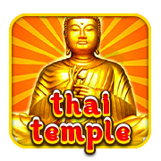 THAI TEMPLE