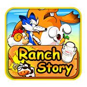 RANCH STORY