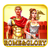 ROME&GLORY