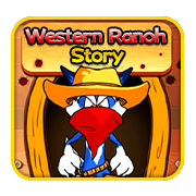 WESTREN