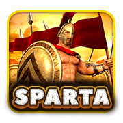 SPARTA