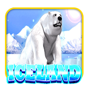 ICELAND