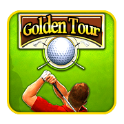GOLDEN TOUR