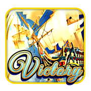 VICTORY